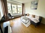 Appartement Burgemeester Patijnlaan in Den Haag, Overige soorten, Zuid-Holland
