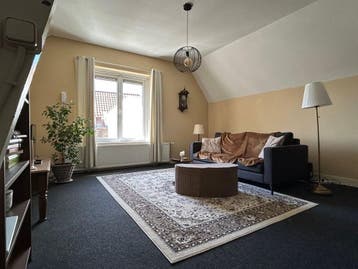 Te huur: Appartement Oudestraat in Kampen, Overijssel, Appartement, Kampen