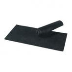 Osaka aquarium onderlegplaat 41x25cm (Aquaria & meubels), Ophalen of Verzenden, Nieuw, Leeg aquarium