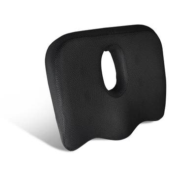 Aidapt - Stevig Coccyx Zitkussen - Comfort voor iedere zitpl, Ophalen of Verzenden, Nieuw