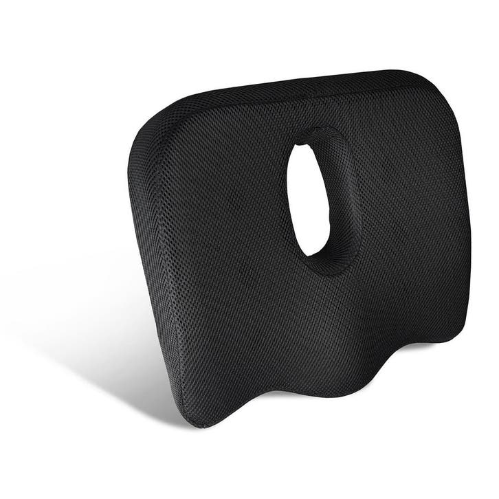 Aidapt - Stevig Coccyx Zitkussen - Comfort voor iedere zitpl, Diversen, Verpleegmiddelen, Nieuw, Ophalen of Verzenden