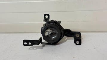 Kia Niro I linker mistlamp links, Auto-onderdelen, Verlichting, Ophalen, Gebruikt, Kia