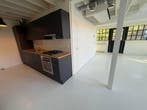 Te huur: Appartement Irene Vorrinkplein in Zaandam, Huizen en Kamers, Huizen te huur, Noord-Holland, Zaandam, Appartement