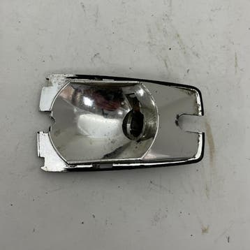 Ducati 750 sport F1 F3 interior Indicator - 067599400, Motoren, Ophalen of Verzenden, Gebruikt