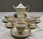 Walküre Bavaria Bayreuth - Koffie- en theeservies (19) -