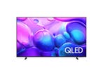 Samsung - LED/QLED 60-69 Ultra HD 4K TV - 65 inch, Verzenden, Nieuw, Samsung, 100 cm of meer