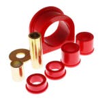 Energy Suspension 95-04 Toyota Pickup 4WD / 96-02 4Runner, Ophalen of Verzenden, Nieuw