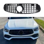 Grille Voor Mercedes GLC C253/X253 Facelift AMG Line & GLC43, Ophalen of Verzenden, Nieuw