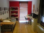 Te Huur Studio Posthoornstraat In Rotterdam, 20 tot 35 m², Rotterdam