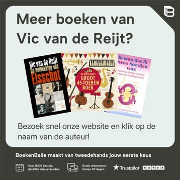 Willem Elsschot / De parelduiker / 2001 /4-5 9789076314761, Verzenden, Gelezen, Vic van de Reijt