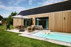 Op vakantie in Drenthe? - Accommodaties met de WOW-factor, Huisdier toegestaan, Drenthe, In bos