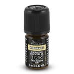 Beauty & Care Bergamot etherische olie 5 ml.  new, Ophalen of Verzenden, Nieuw, Aroma