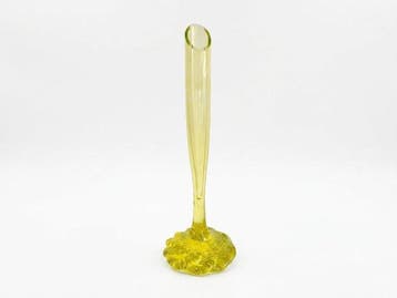 Scailmont - Vaas - XL - Uraniumglas - XL