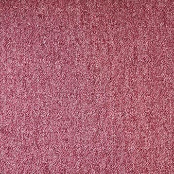 Interface Heuga 530 tapijttegels rood (Base), Verzenden, Nieuw