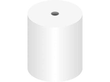 Kassarol 76x70x12 mm, Ophalen of Verzenden, Nieuw in verpakking, Overige typen