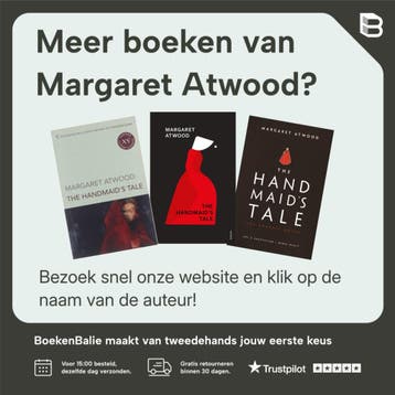 MaddAddam- Oryx y Crake (Spanish Edition) - Margaret Atwood, Verzenden, Zo goed als nieuw, Margaret Atwood