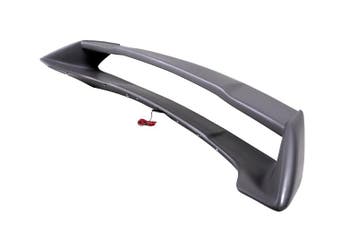 SK-Import Spoiler AMS Style Nissan 350Z, Achterklep, Nieuw, Ophalen of Verzenden, Achter
