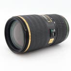 Pentax SMC DA* 50-135mm f/2.8 ED [IF] SDM | Tweedehands, Verzenden, Gebruikt