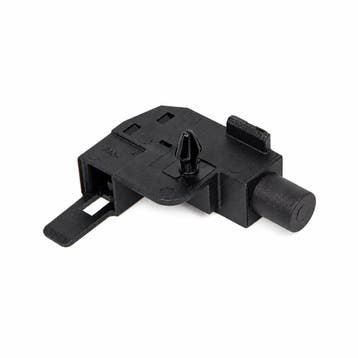 Originele schakelaar handremcontrole, Auto-onderdelen, Ophalen of Verzenden, Nieuw, Seat
