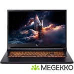 Acer Nitro V 17 AI ANV17-41-R5C1 17.3  AMD Ryzen 7 RTX 5070, Verzenden, Nieuw, Acer