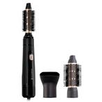 Remington Blow Dry & Style AS7300 800 Watt Föhnborstel, Verzenden, Nieuw