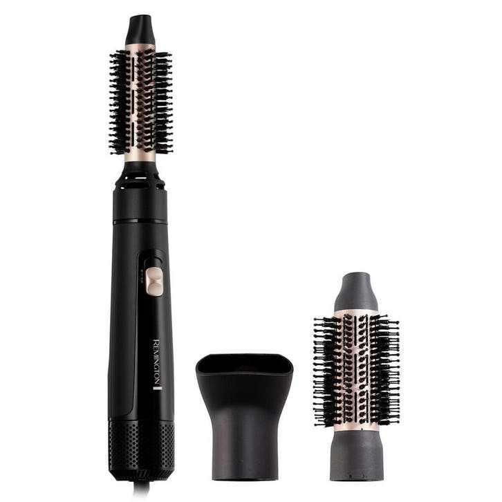 Remington Blow Dry & Style AS7300 800 Watt Föhnborstel, Sieraden, Tassen en Uiterlijk, Uiterlijk | Haarverzorging, Nieuw, Verzenden