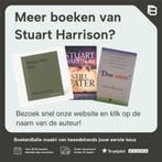 De bronzen hond / Zwarte beertjes / 3393 9789046160923, Verzenden, Zo goed als nieuw, Stuart Harrison