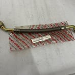 Ducati OIL DELIVERY PIPE - 54910071A Superbike, Motoren, Onderdelen | Ducati, Verzenden, Nieuw