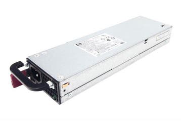 HP DPS-460BB B Proliant DL360 460W Power Supply 361392-001, Ophalen of Verzenden, Zo goed als nieuw