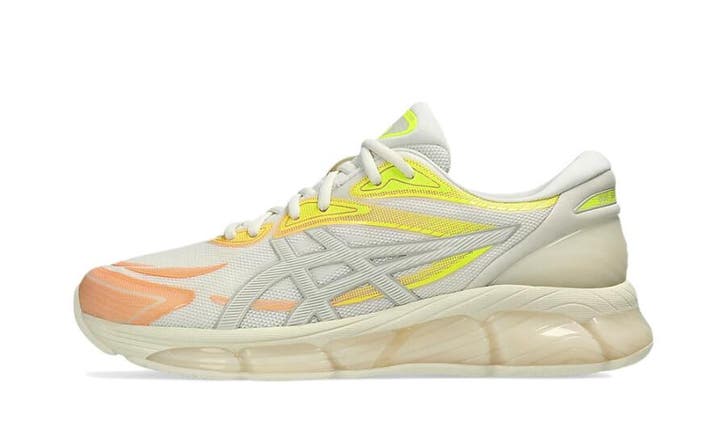 ASICS Gel-Quantum 360 VIII Paris, Kleding | Heren, Schoenen