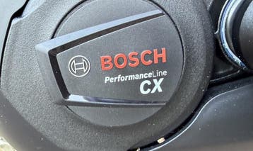 Nieuwe Flyer Gotour.53 cm.750Wh.Belt.Bosch performance cx, Overige merken, Nieuw, Ophalen of Verzenden, 51 tot 55 cm