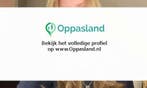 Ik ben nora, 17 jaar oud en ik zoek oppaswerk in Enschede., Diensten en Vakmensen, Dieren | Katten | Verzorging, Oppas en Les