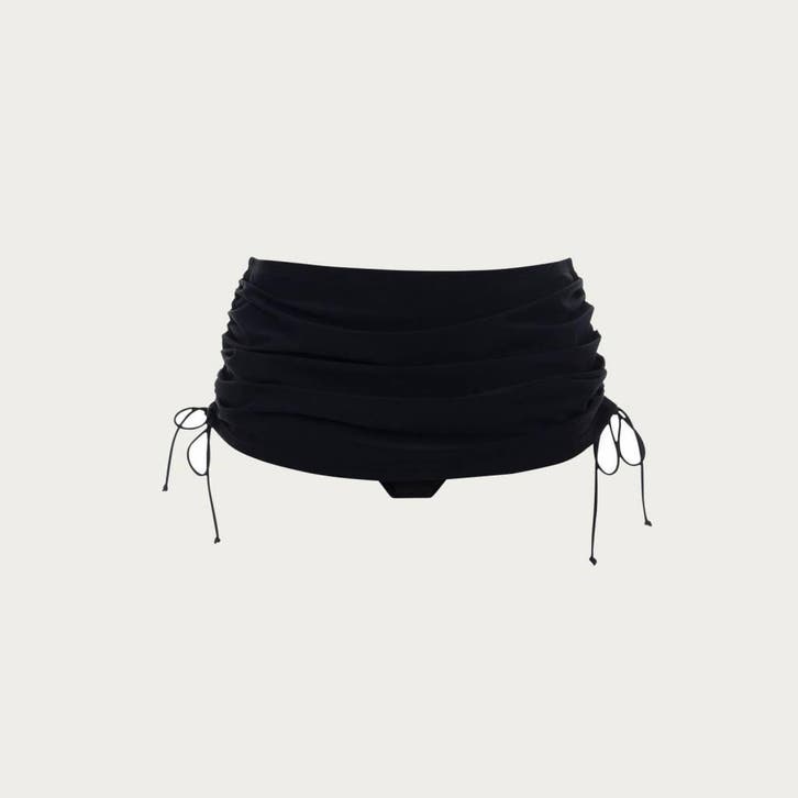 Anita Zwangerschaps Bikini/Tankini Slip Kim, Kleding | Dames, Positiekleding, Nieuw, Verzenden