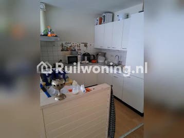 Ruil je woning in Rotterdam met mijn flat in Emmen, Huizen en Kamers, Woningruil, Drenthe