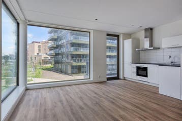 Te huur: Appartement J.H. Hisgenpad in Amsterdam, Noord-Holland, Appartement, Amsterdam