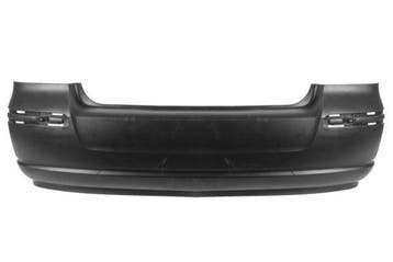 Bumper o.a: 5215905901, Ophalen of Verzenden, Nieuw, Bumper