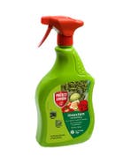 Protect Garden Desect Insectenbestrijding 1 l spray, Tuin en Terras, Verzenden