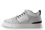 Blackstone Sneakers in maat 42 Wit, Kleding | Heren, Schoenen, Blackstone, Verzenden, Wit, Sneakers of Gympen