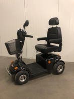Scootmobiel Panther 4-wiel (Gebruikte scootmobielen), Ophalen of Verzenden, Gebruikt, Overige merken, 11 t/m 15 km/u