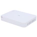 UNV Easy NVR301 16-kanaals met 8x LP PoE tot 12MP, Verzenden, Nieuw