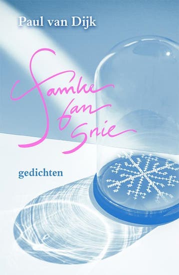Famke Fan Snie | Paul Dijk | Nieuw, Boeken, Ophalen of Verzenden, Nieuw, Paul Dijk
