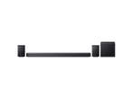Samsung - OLED 60-69  TV -, Verzenden, Nieuw, Samsung