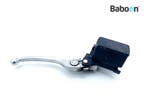 Rempomp Voor Suzuki GSR 600 2006-2010 (GSR600), Verzenden, Gebruikt