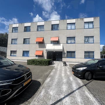 Appartement in Alphen Aan Den Rijn gevonden voor €960,- pm, Appartement, Direct bij eigenaar, Alphen Aan Den Rijn