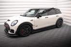 Side Skirts Diffusers Mini Cooper Clubman John Cooper Works, Verzenden, Nieuw