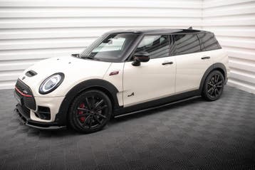 Side Skirts Diffusers Mini Cooper Clubman John Cooper Works, Verzenden, Nieuw