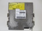 ECU motormanagement computer Alfa 33 - 1.4 I.E., Verzenden, Nieuw