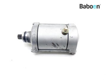 Startmotor Yamaha XJR 1300 2004-2006 (XJR1300), Verzenden, Gebruikt