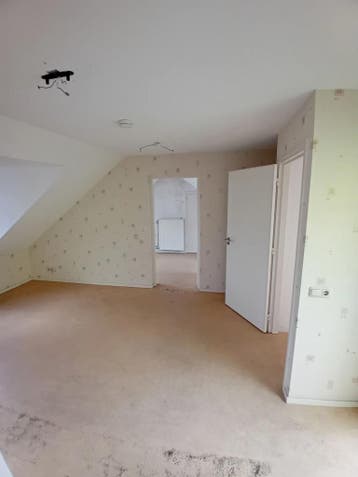 Te huur: Appartement Dr.Ackensplein in Kerkrade, Huizen en Kamers, Limburg, Appartement, Kerkrade