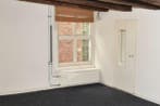 Kamer Kerkstraat in Doesburg, 20 tot 35 m², Overige regio's